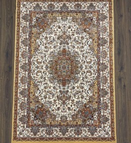 Іранський  килим Persian Collection NEGAR , CREAM